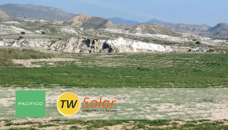 Acuerdo-con-Pacifico-Energy-Partner-para-el-desarrollo-de-una-planta-fotovoltaica-en-Granada